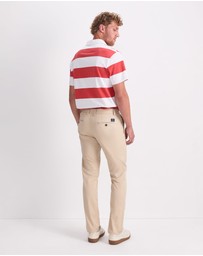 Sportscraft - Jones Chino