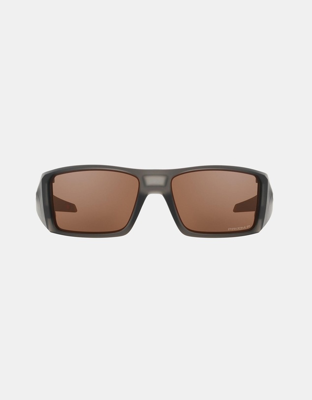 Oakley - 0OO9231 Heliostat