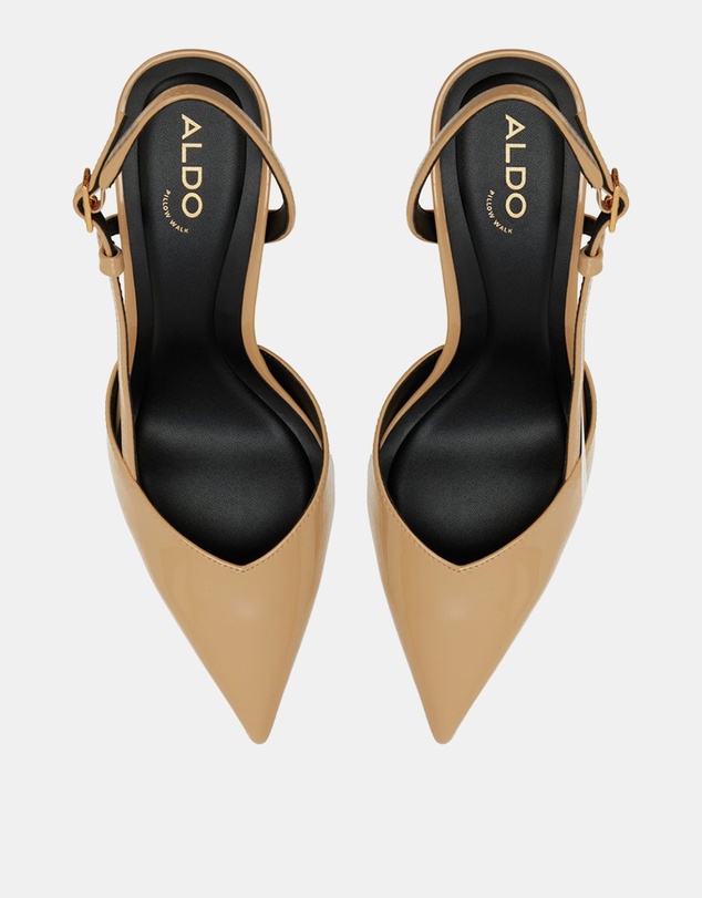 ALDO - Vivennia Heels