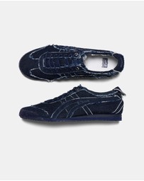 Onitsuka Tiger - Mexico 66 SD - Unisex