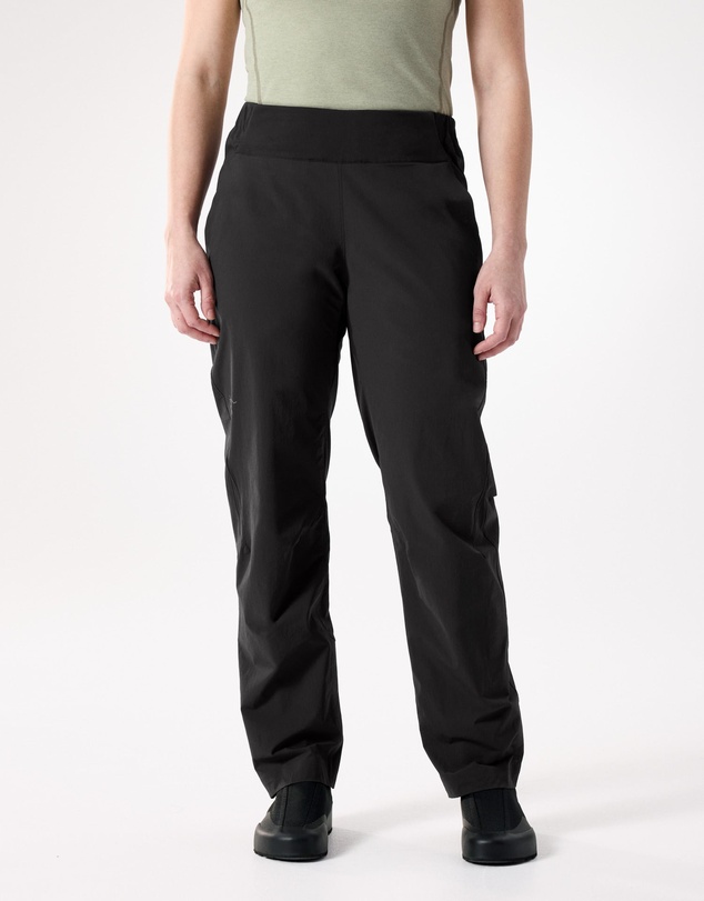 Arc'teryx - Silene Pant Women's