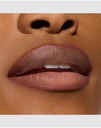 MAC - Lipglazer Glossy Liner
