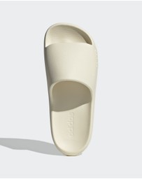 adidas Sportswear - Adilette Lumia Slides Unisex
