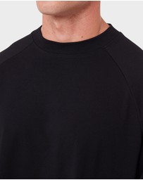 REC GEN - Chunk Tee