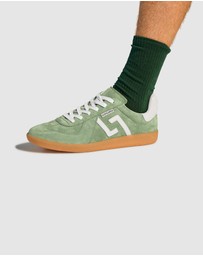 Rollie - Pace Mens Sneaker