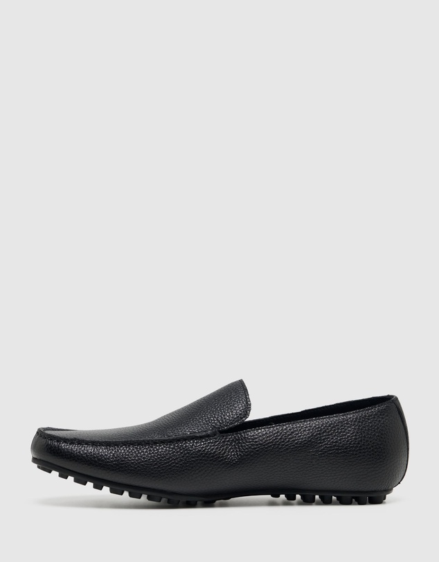 Oxford - Otis Loafer