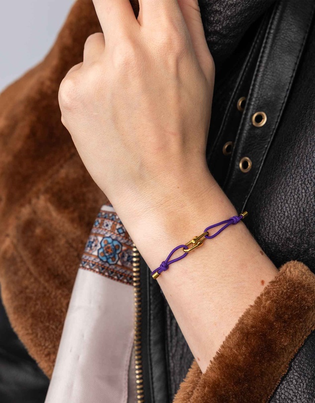 PIG&HEN - Mia Bracelet