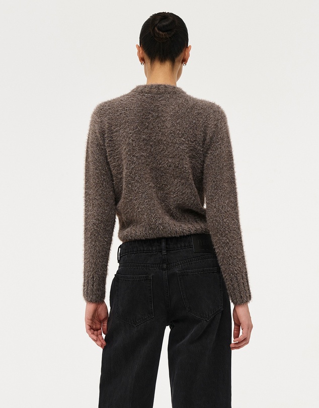 Neuw - Kate Knit Top