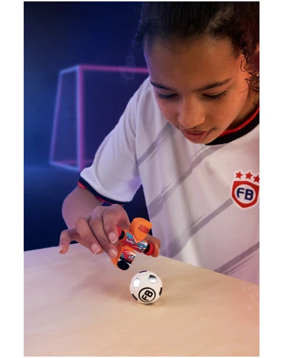 Fat Brain Toys - On the Go 2 pack