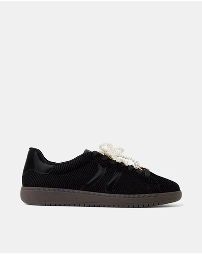 ALDO - Chicsneaker2 Sneakers