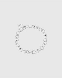 Georg Jensen - Offspring Bracelet