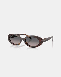 Ray-Ban - 0RB2223
