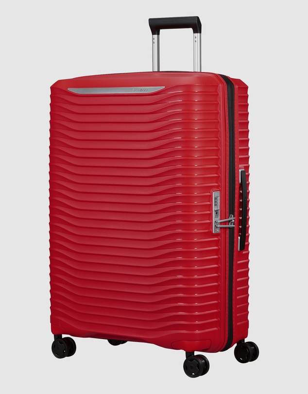 Samsonite - Upscape Spinner 81cm EXP