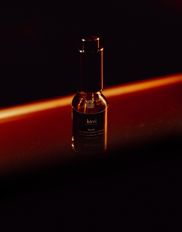 Kirri by Scent Australia Home - Bondi 15ml Trio (Formerly Miami)