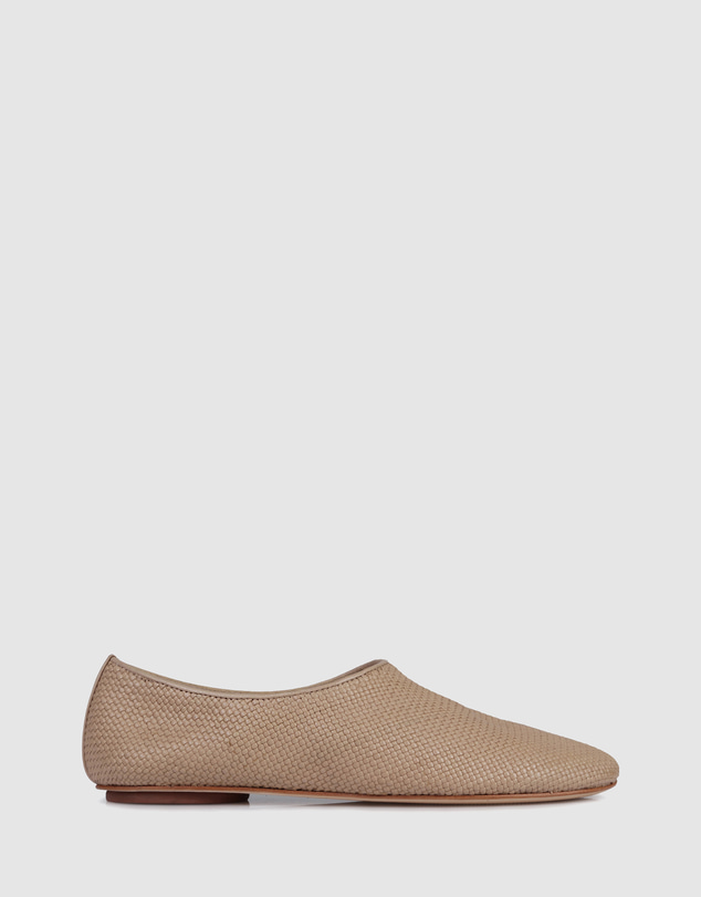 Beau Coops - Mariyan Ballerinas