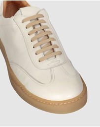 Brando - Kane Low Top sneakers