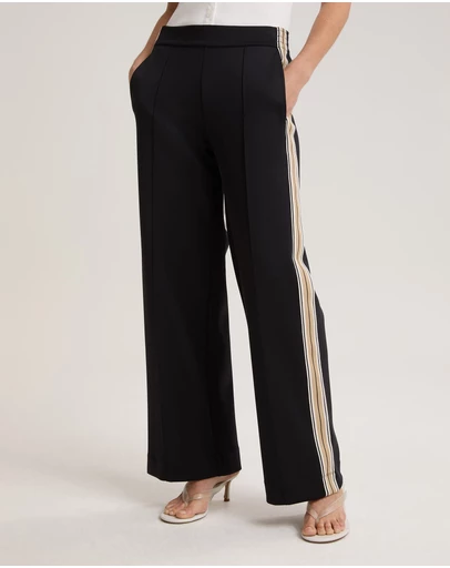 Sportscraft - Lina Trackpant