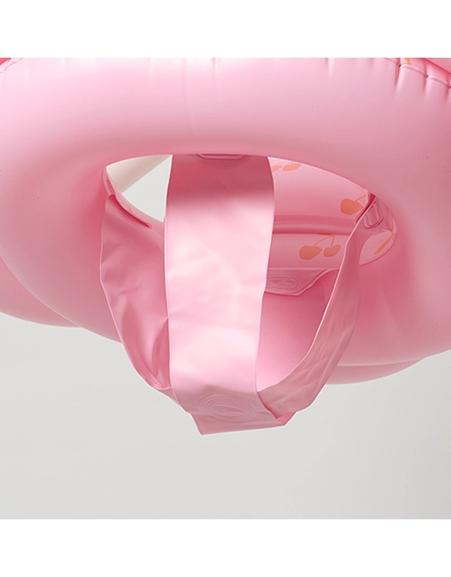 Sunnylife - Baby Float Cotton Candy Cherry