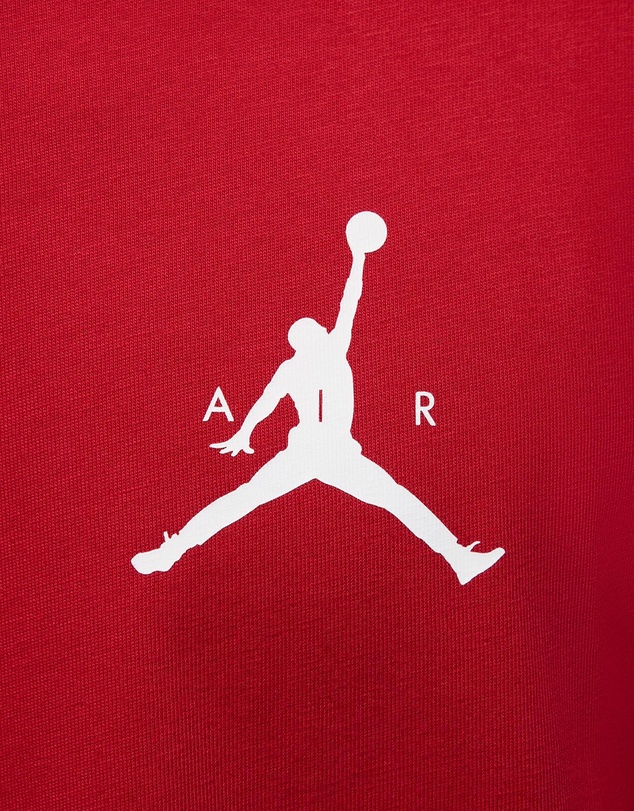 Nike - Jordan Jumpman SS Tee