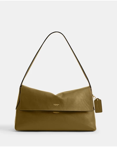 Coach - Chelsea Shoulder Bag