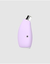 FOREO - KIWI™ derma - Diamond microdermabrasion & pore vacuum device