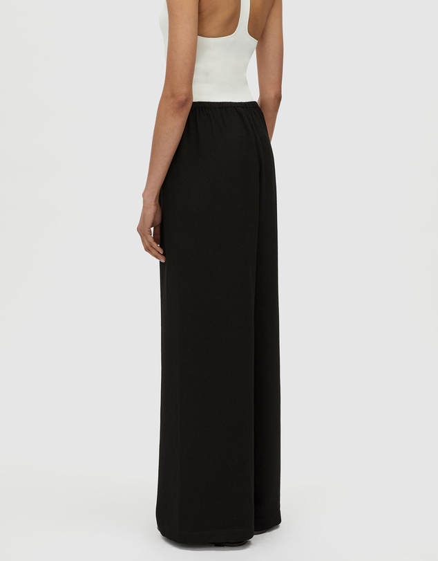 CAMILLA AND MARC - Oriole Relaxed Pants