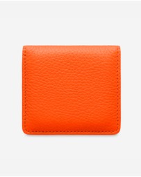 Maison De Sabre - The Compact Mirror