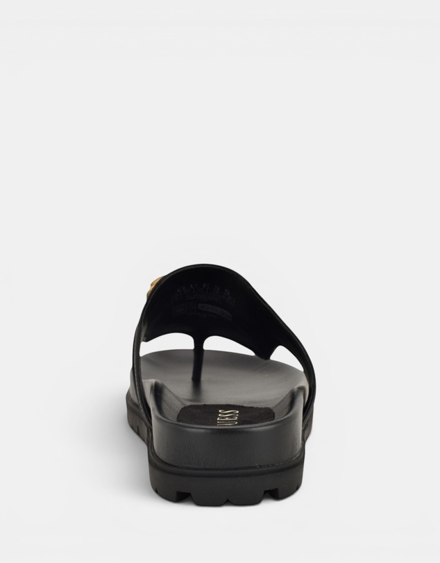 GUESS - Farron Thong Sandals
