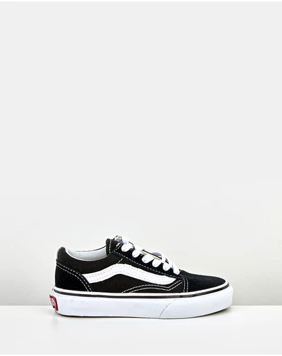 Vans - Old Skool Youth