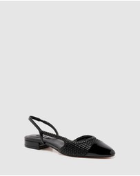 Nine West - Dresa
