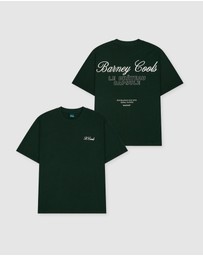 B.Cools - Eso T-Shirt