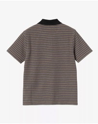 Carhartt WIP - SS Dion Polo