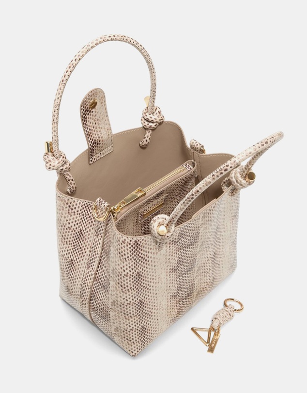 ALDO - Evielily Top Handle Bag
