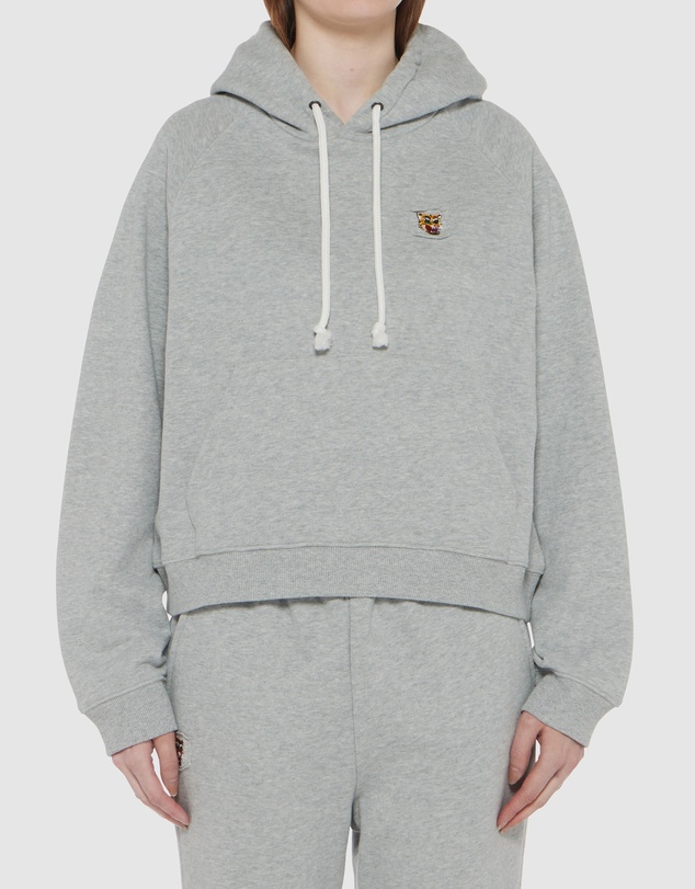 Onitsuka Tiger - Sweat Hoodie