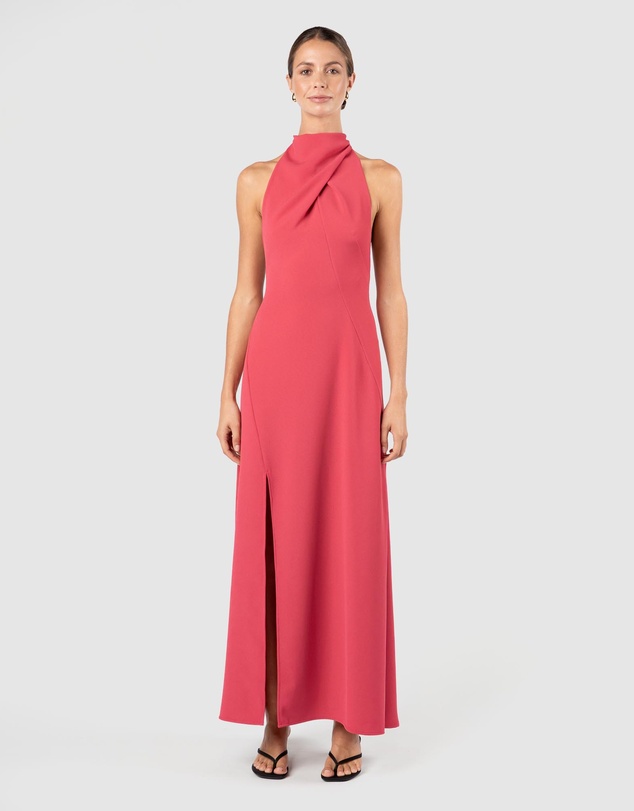 One Fell Swoop - Creed Dress