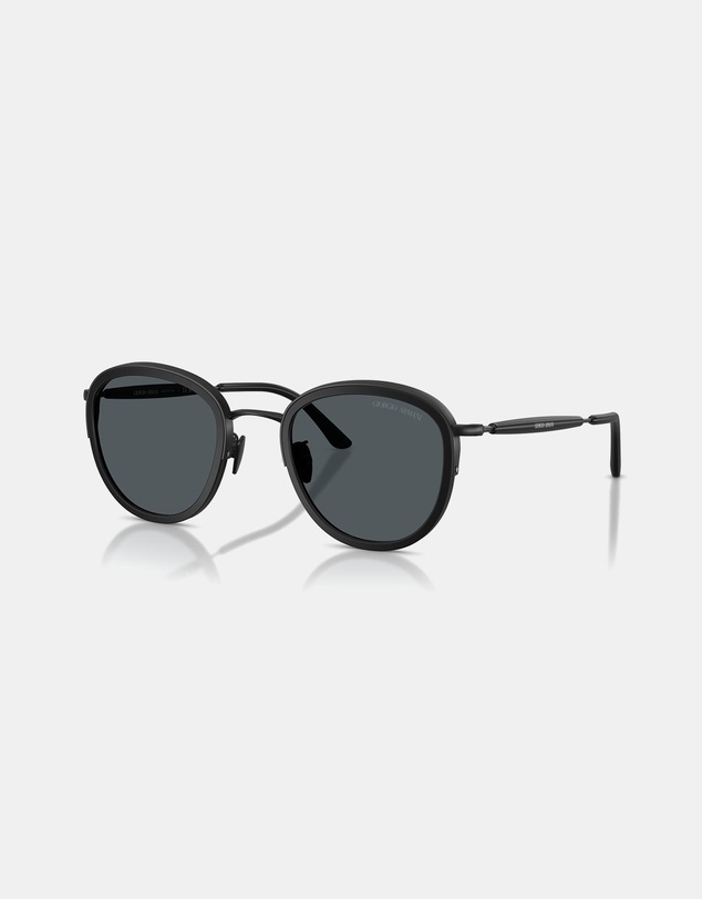 Giorgio Armani - 0AR6176
