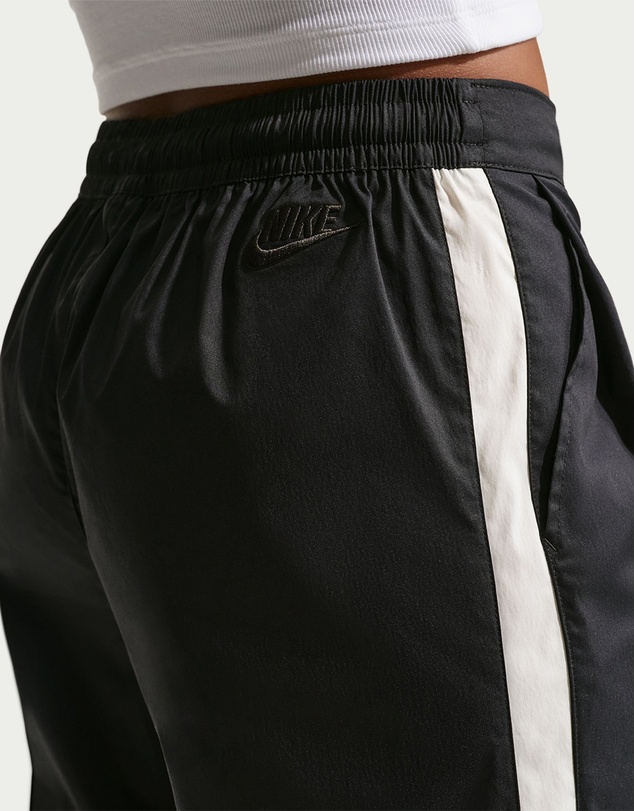 Nike - Woven Pants - Teens