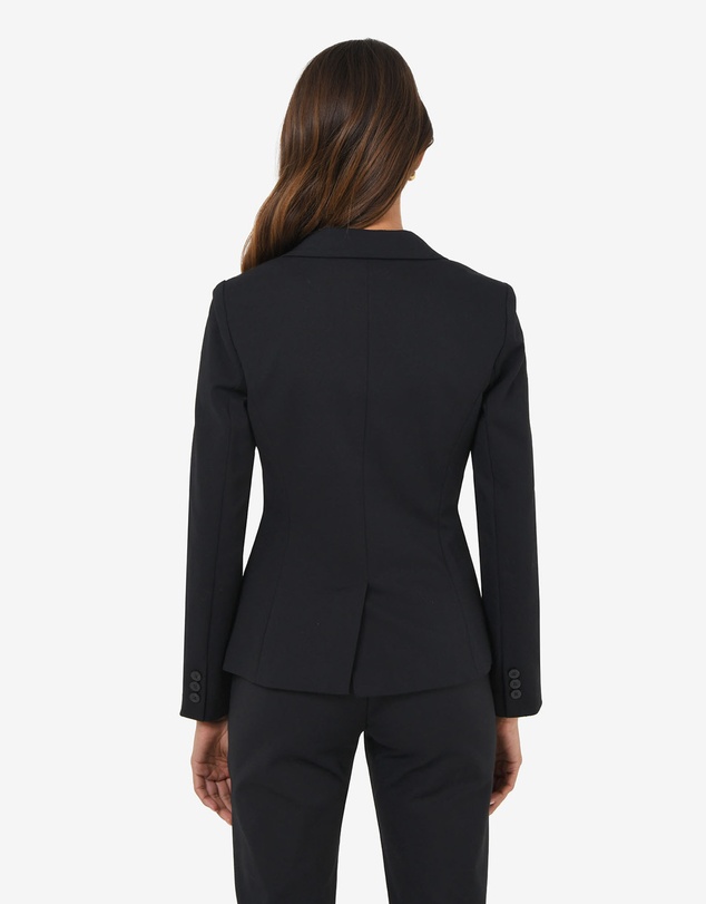 Forcast - Safira Suit Jacket