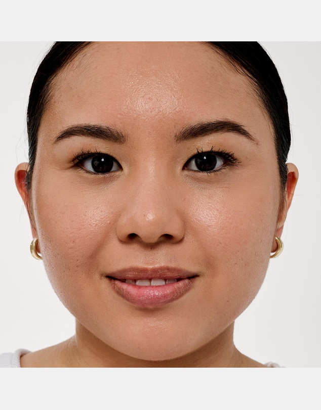 Benefit Cosmetics - The Porefessional Foundation