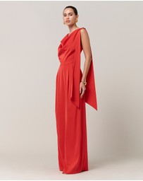 Savel - Erica Jumpsuit