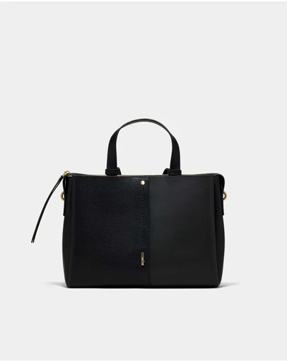MIMCO - Metro Mini Tote Bag