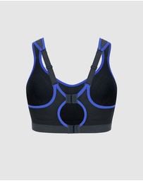 Shock Absorber - Active Multi Support Sports Bra