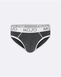 Mojo - Mojo Brief 5 Pack