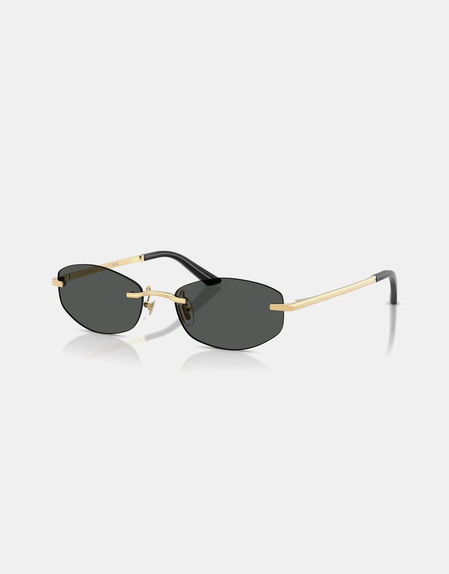 Versace - 0VE2308D