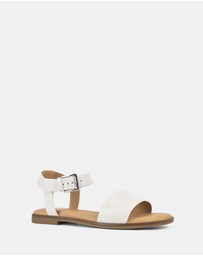 Hush Puppies - Ivy