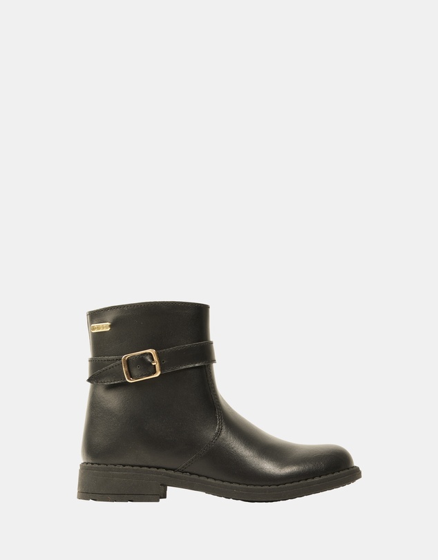 CIAO - Govinda Boot