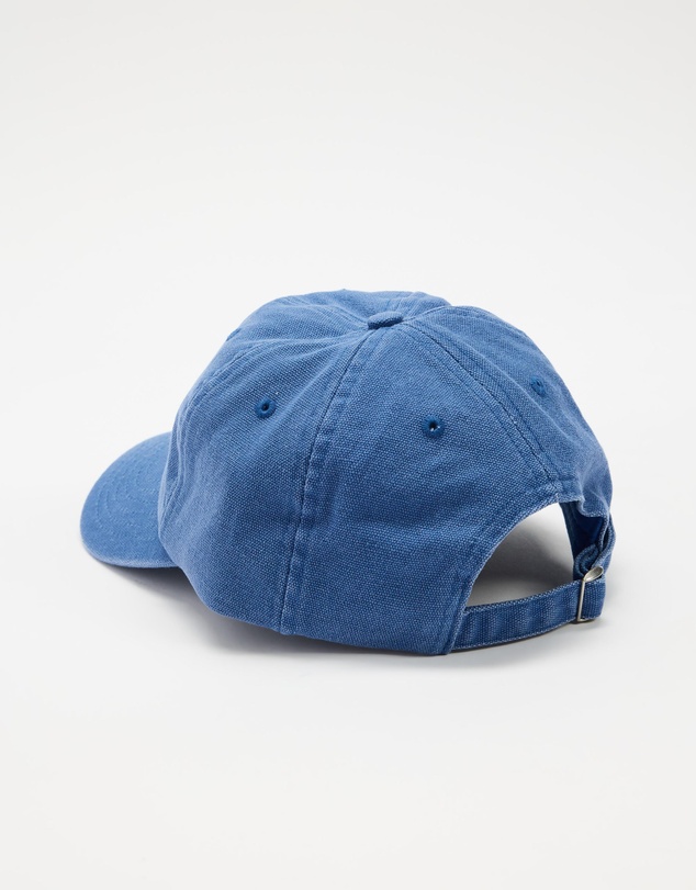 Thrills - ICONIC EXCLUSIVE - Found Peace 6 Panel Cap