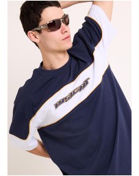 Insight - Era T-Shirt