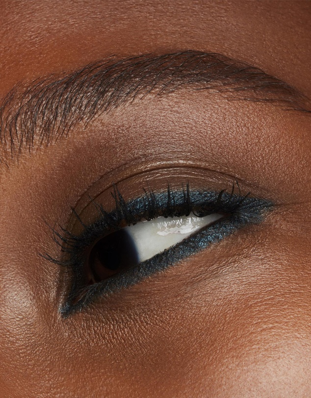 MAC - Colour Excess Gel Pencil Eye Liner