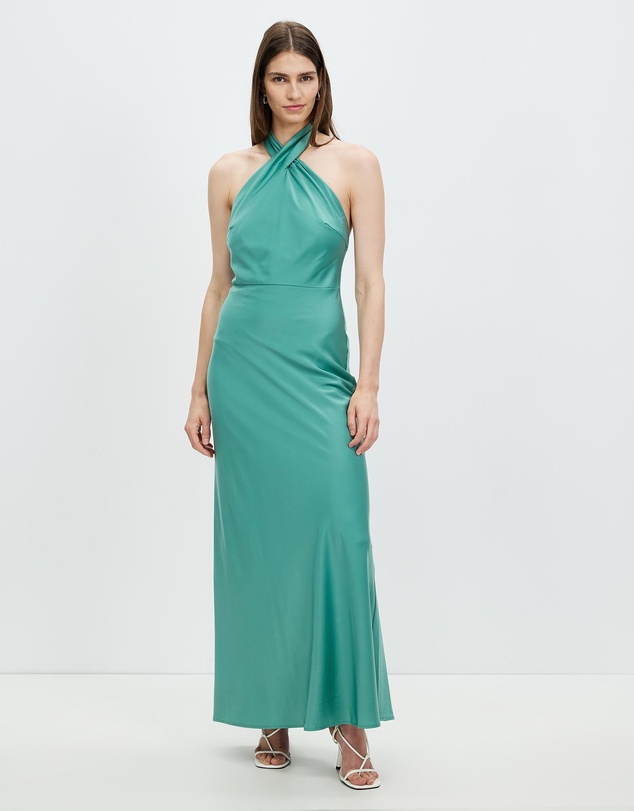 Honey and Beau - In Love Maxi